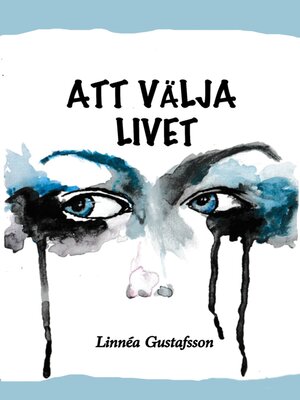 cover image of Att välja livet